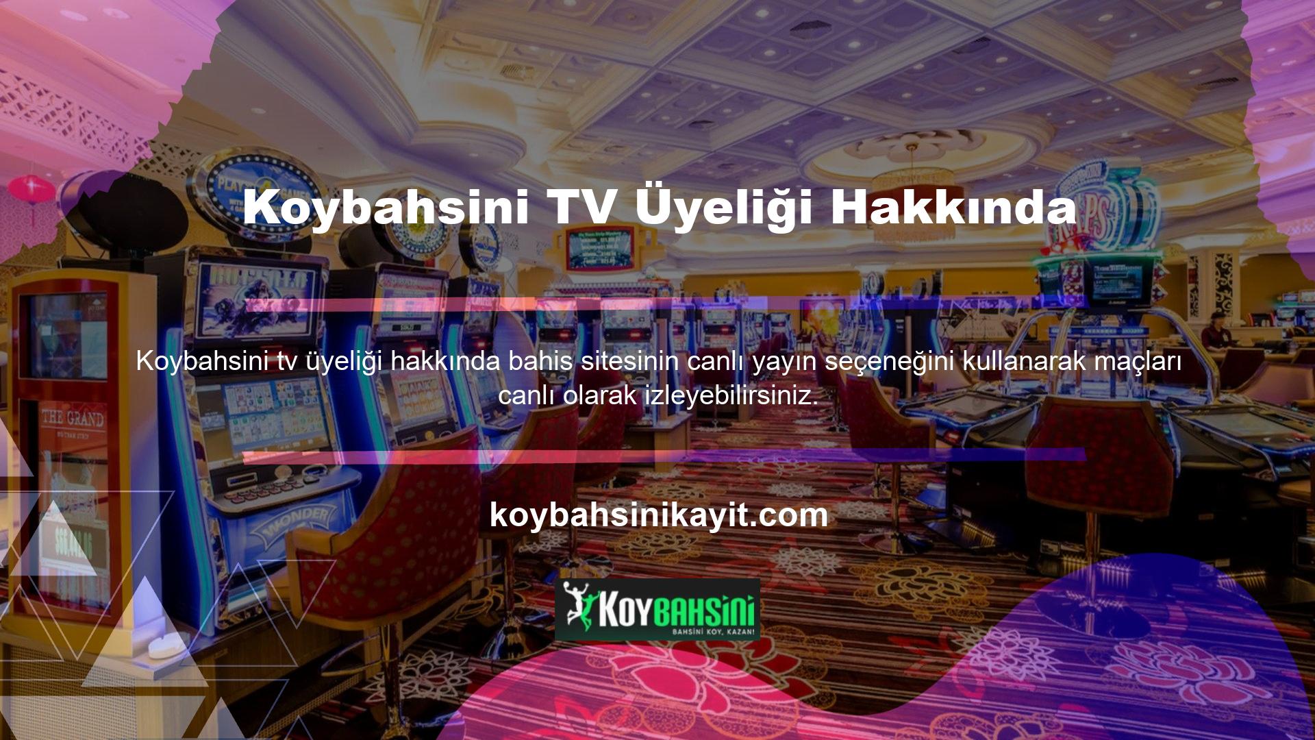 Koybahsini TV üyeliğiyle ilgili olarak TV seçeneklerini kontrol ettim ve herhangi bir engelleme sorununa rastlamadım