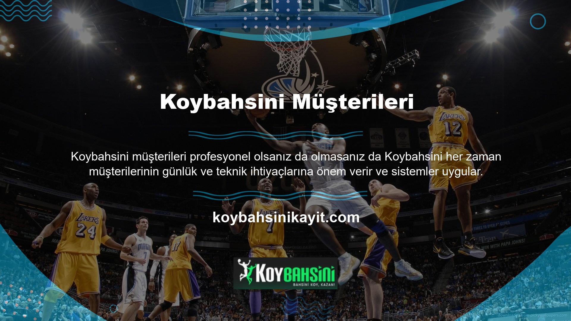Sitemize katılarak bu eşsiz ve kazançlı dünyayı keşfetme ve bilgi edinme fırsatına sahip olacaksınız