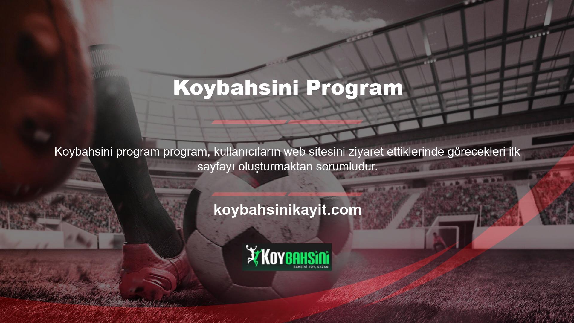 Sonuç olarak dünyanın en büyük altyapı sağlayıcısının kurduğu bir stüdyoya anında üye olabilir ve blackjack oynama fırsatına sahip olabilirsiniz