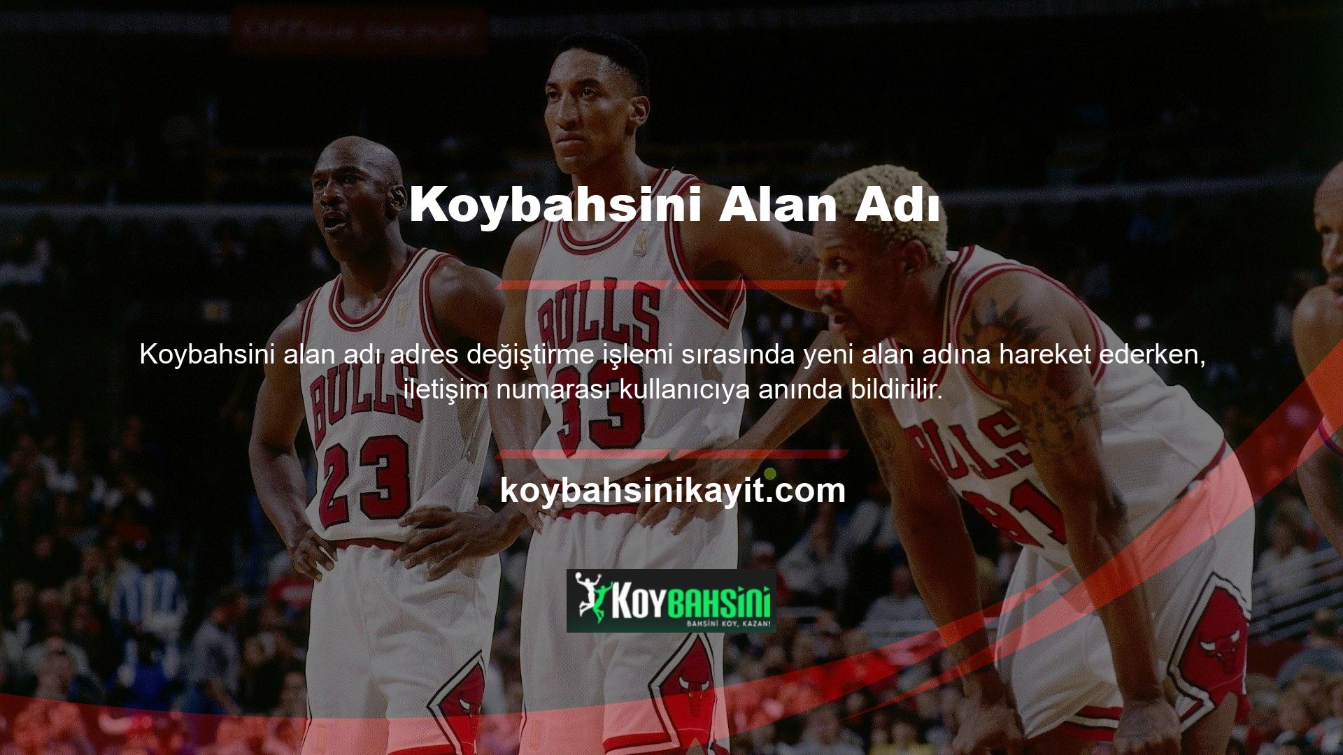 Bir casino web sitesine kaydolduğunuzda kendiniz hakkında en son bilgileri vermek çok önemlidir
