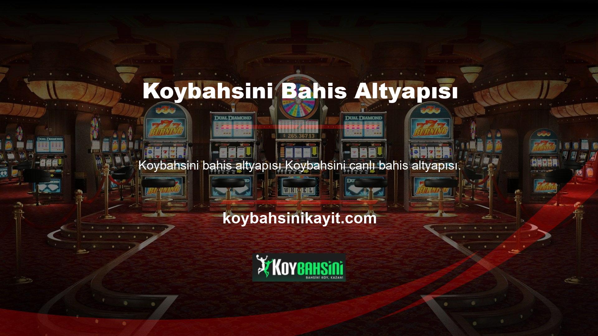 Koybahsini çığlığı duyacak mı? Astrologlar, insanların canlı bahis sitelerinde ne kadar bahis oynadığını bilmiyorlar