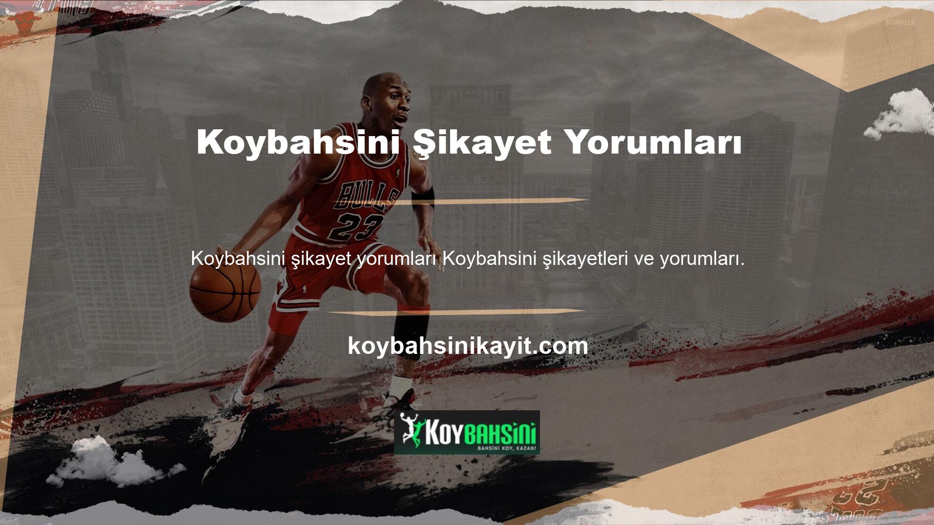 Online casino siteleri kullanıcı incelemelerini, tekliflerini ve şikayetleri anlamak için özel bir çaba gösteriyor mu? Bu soruya evet diyebilirsiniz