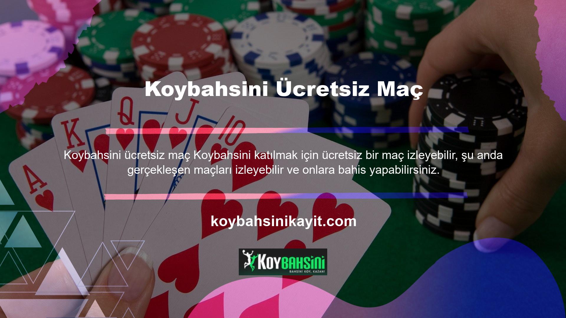 Bana Koybahsini e-posta adresini nerede bulacağımı söyleyebilir misiniz? Koybahsini web sitesinin çalışmasını durdurmak için e -posta adresinizi kullanabilirsiniz